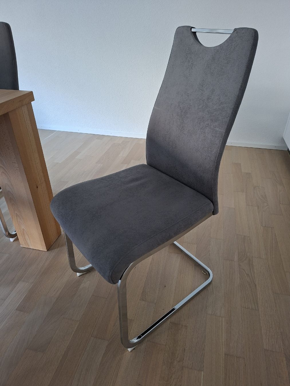Sedie: Esszimmerstühle – Nuovo (secondo la descrizione) da Büron venduto da rog_k687