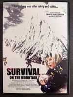 Survival on the Mountain
