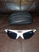 Airframe XL Design Alpina Fahrrad/Sport- Sonnenbrille