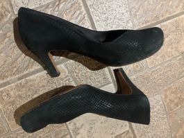 37_Clarks_very comfy plus insole_natural leather