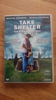 Take Shelter - Ein Sturm zieht auf