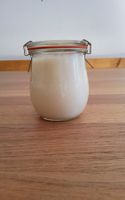 Bratfett | Tallow (Bio Rind) 345g