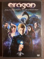 Eragon