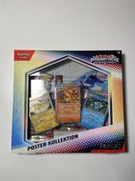 prismatische entwicklungen poster kollektion