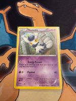 Meowstic (BKP 59) - BREAKpoint
