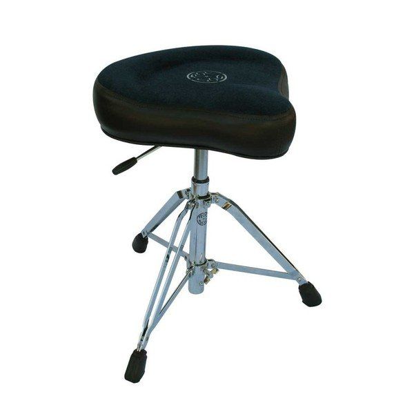 Strumenti musicali: Roc N Soc Nitro Drumhocker – Usato da Zürich venduto da deromyth