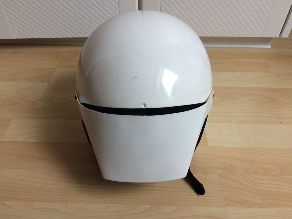 Placeholder Image