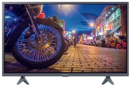 Panasonic UE TX-32MST606 - 32'', LED Full-HD, Android TV