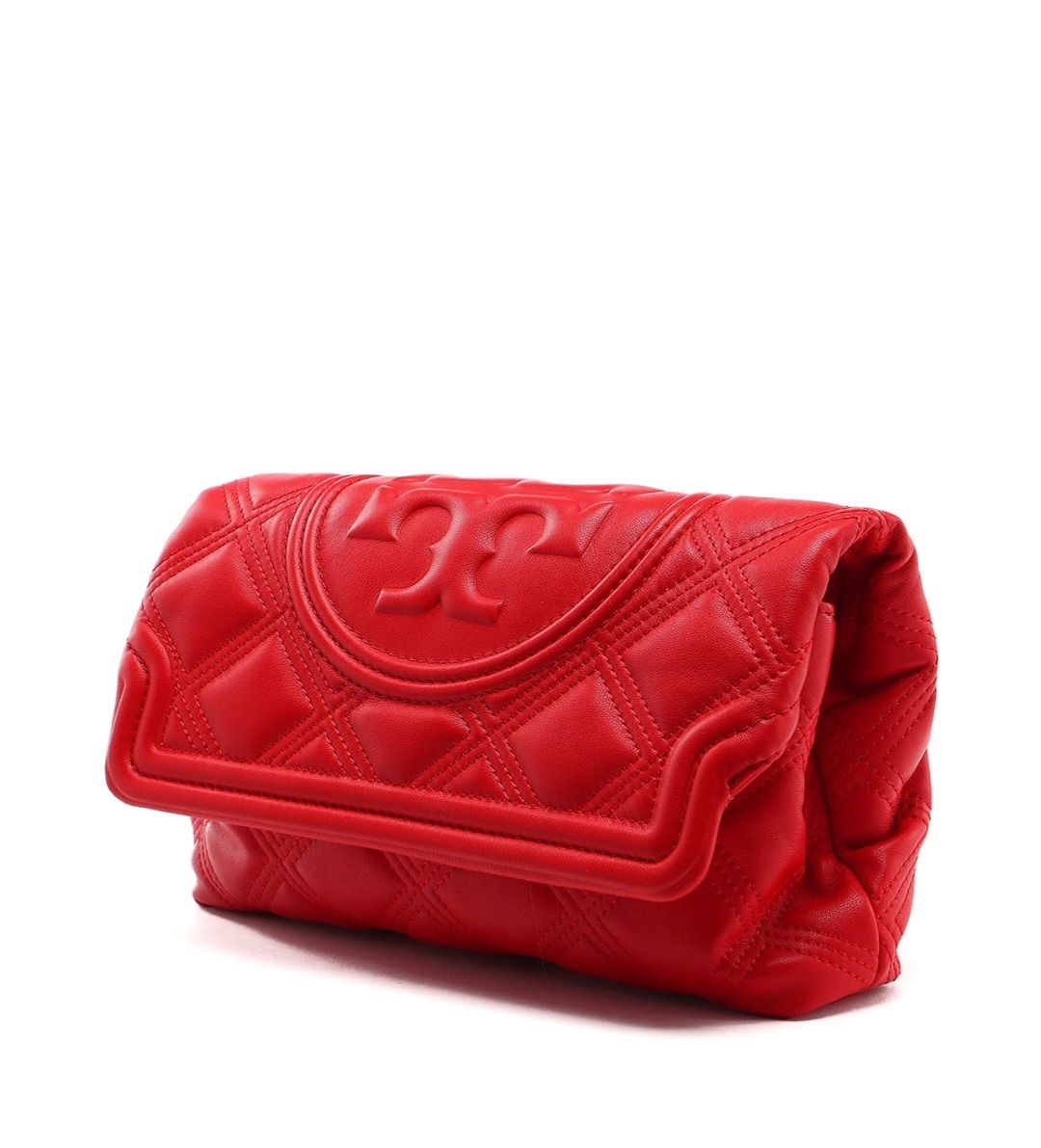 Tory Burch Borse: Tory Burch Clutch NEU! – Nuovo e nell'imballaggio originale da Wollerau venduto da CH8832