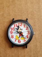 Michel Mouse Uhr