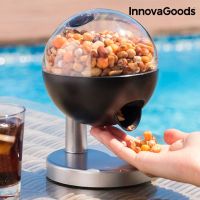 Mini-Snackspender mit Sensor
