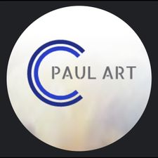 Profile image of PAUL_ART