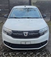 Dacia Sandero 2018