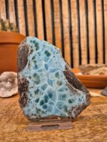 Larimar Scheibe