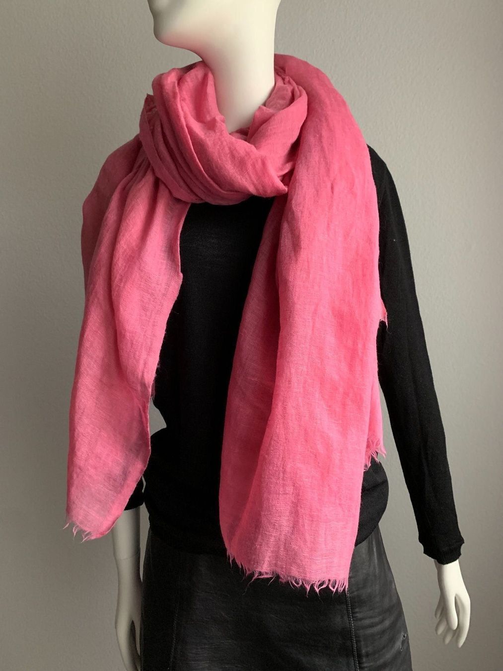 Gucci Foulard & Sciarpe: Gucci Schal – Nuovo (secondo la descrizione) da Winterthur venduto da 11.11