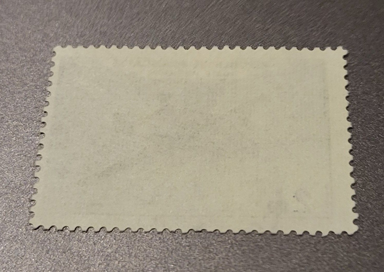 Tutti i francobolli: Frankreich 1963 Flugzeug briefmarke – Usato da St Gallen venduto da Stampsalshobby 1
