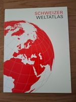 Schweizer Weltatlas