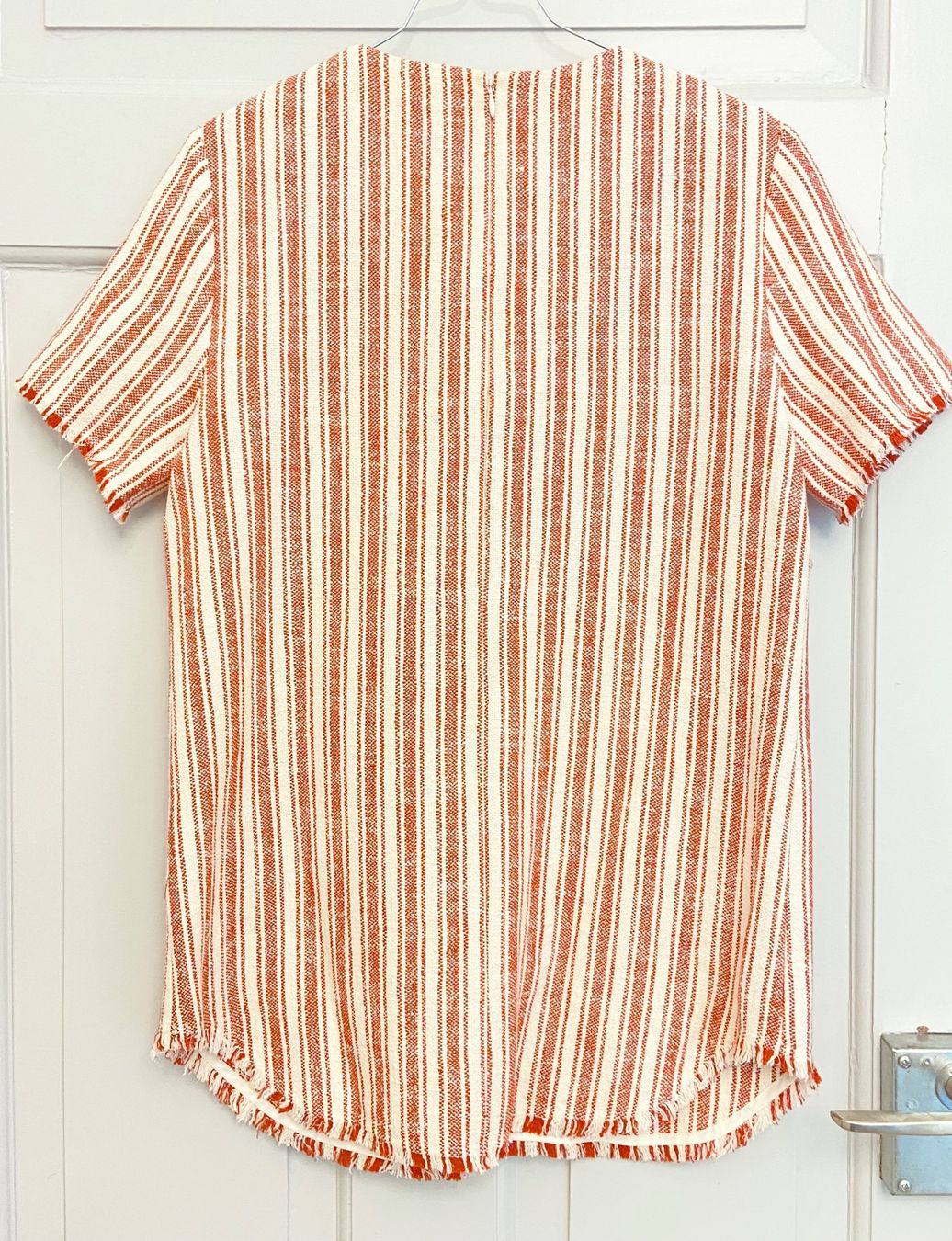 Top: Rachel Zoe, Top, Gr. 36 – Usato da Zürich venduto da Pokimoki_1 3