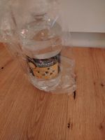 Glycerin, Mituso, 1000 ml, Neu & Ungeöffnet