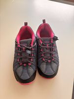 Tolle Trekkingschuhe von Graceland, Grösse 32, Top Zustand!