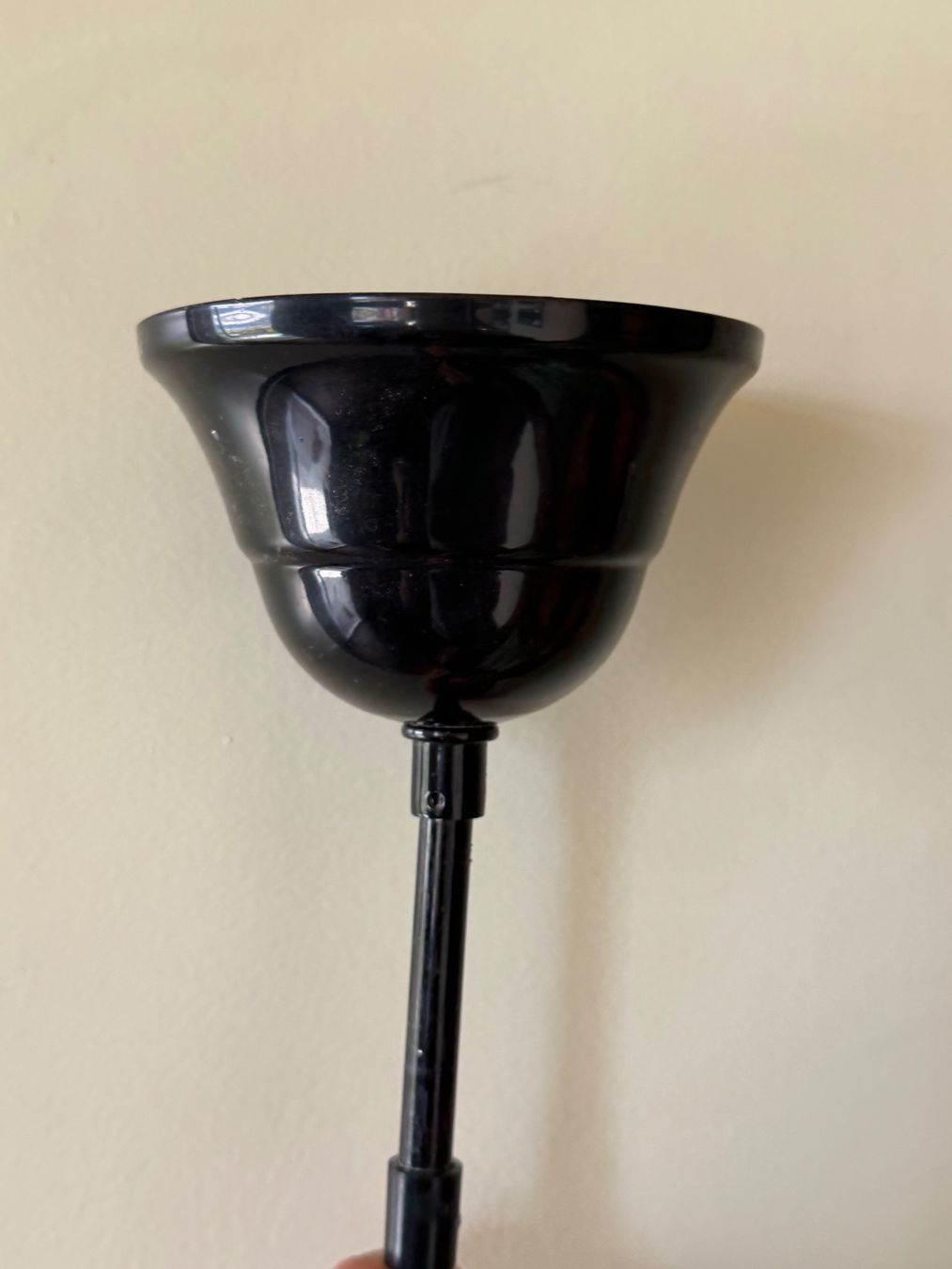Kronleuchter & Deckenlampen: Lampe – Gebraucht aus Muri b. Bern von cia_9n7g 2