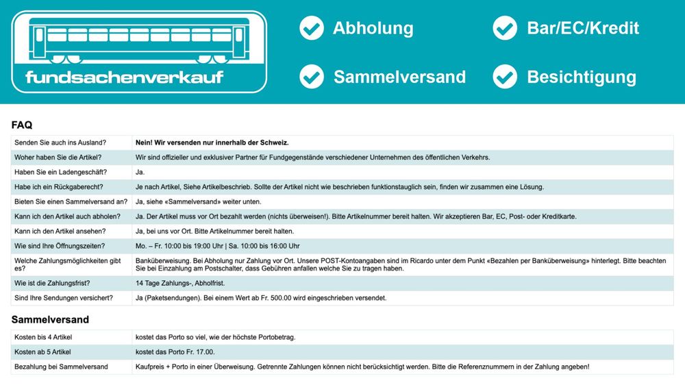 Lmvz mathematik 4 primarstufe 25022742 kaufen auf ricardo