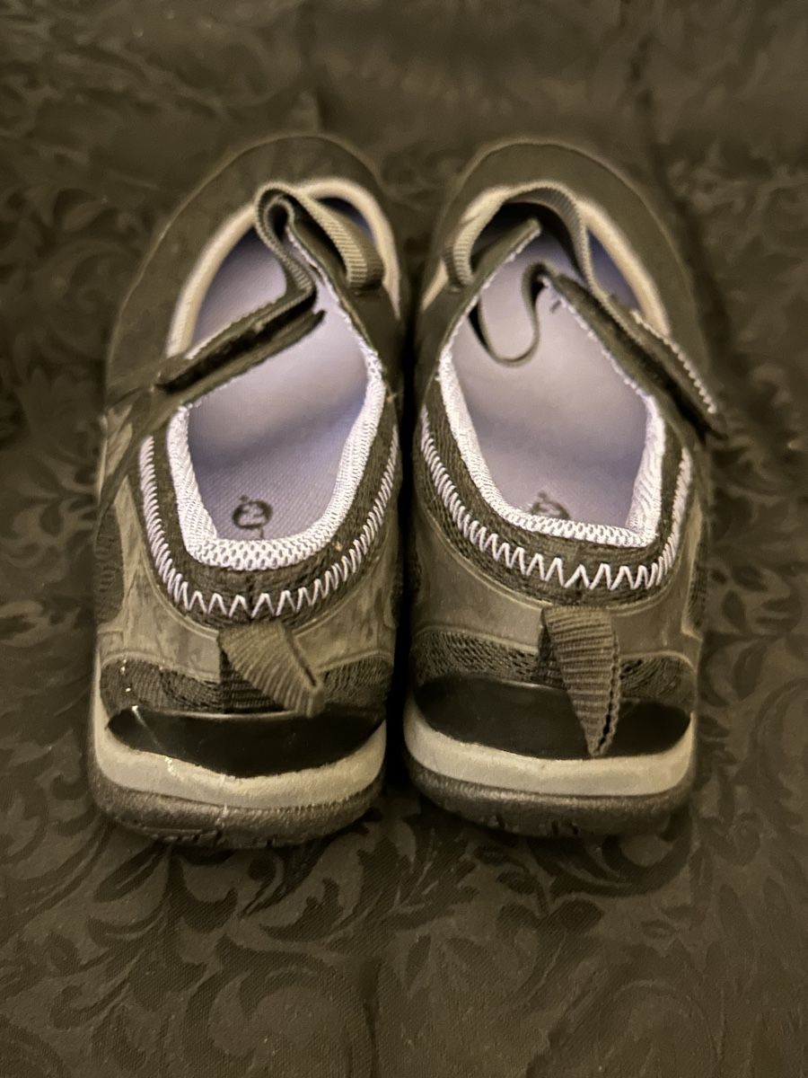 Merrell Damenschuhe: MERRELL Schuhe Gr. 38 – Neu und originalverpackt aus Bern von Maria003 2