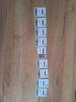 Panini Land:SEN
