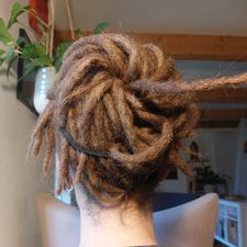Profile image of vali_roth