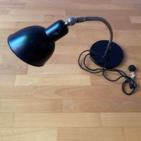 Lampe Belmag années 30