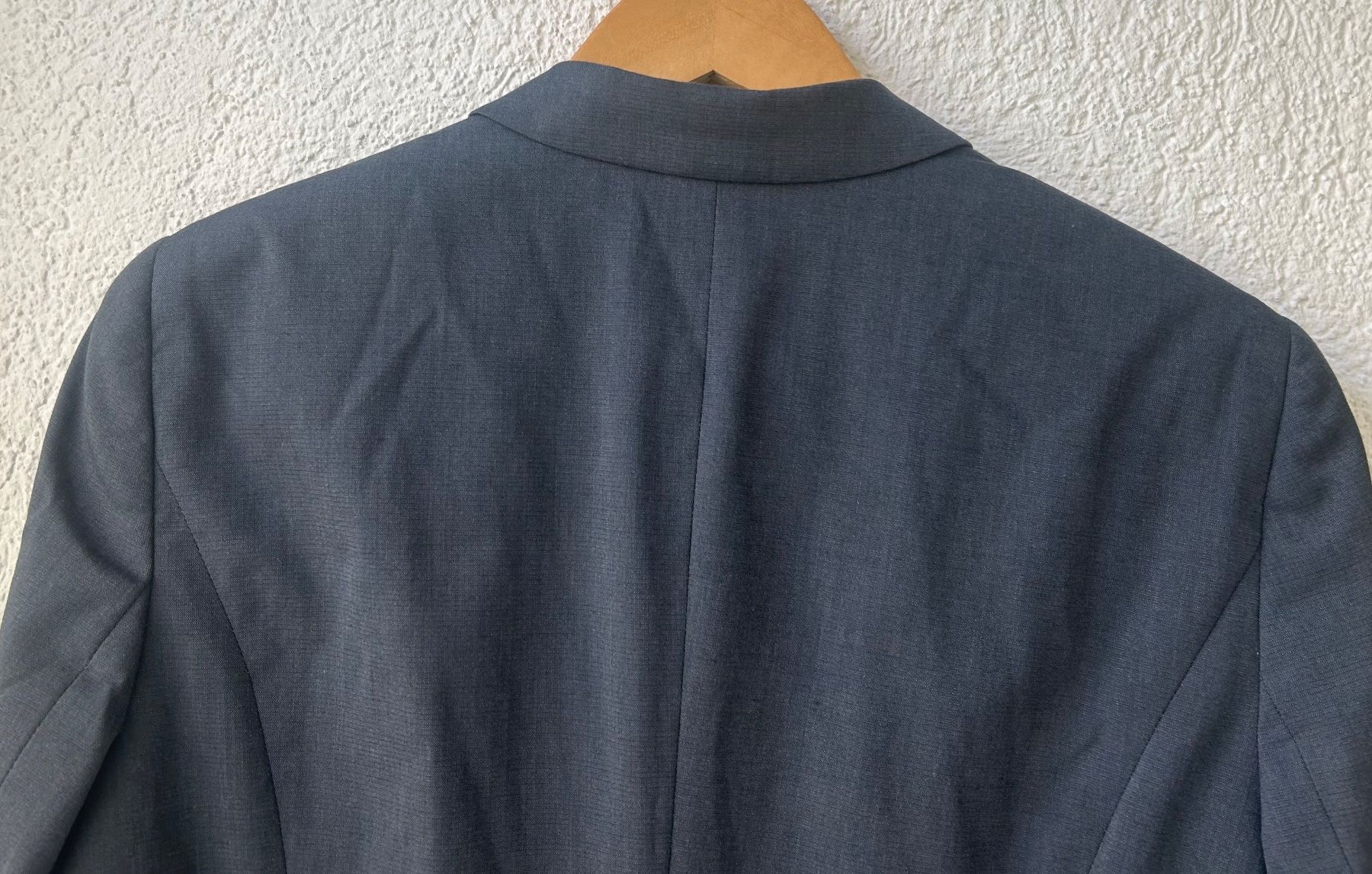 Taifun Vestes: TAIFUN Blaser – D'occasion à STUDEN BE par SMIROS 2