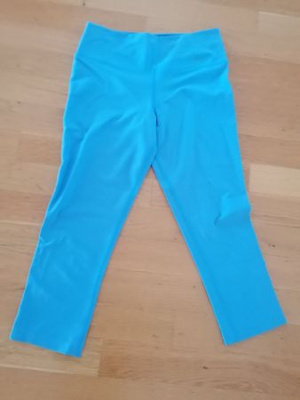 Nike Damenhose XS
