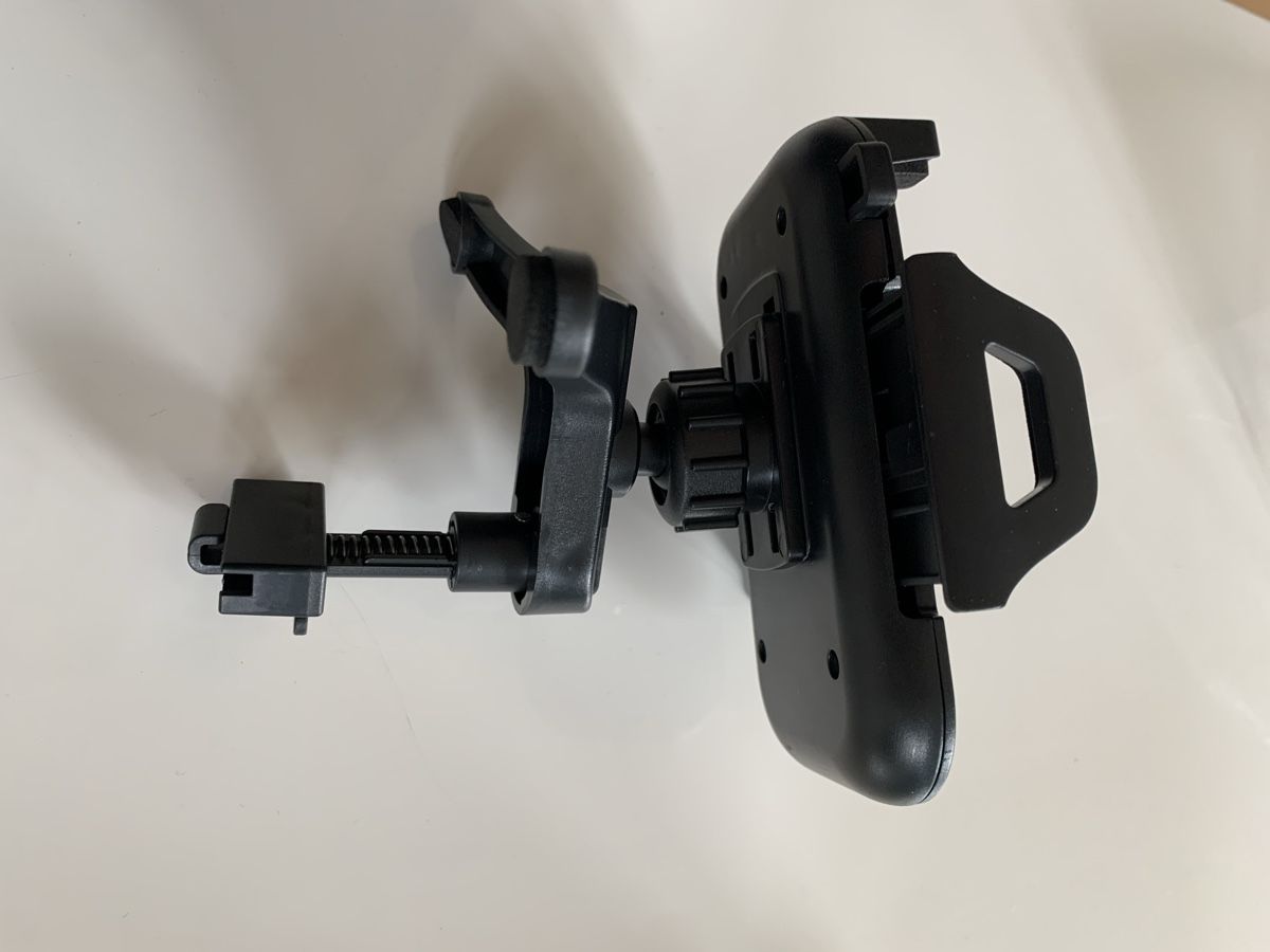 Altro in Decorazioni & Accessori: Support pour téléphone - Neuf – Nuovo e nell'imballaggio originale da Biel/Bienne venduto da granitod 7
