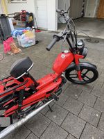 Sachs 503 GTX