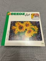 Beeds Art Neuf Mosaïque NP 44,90 CHF