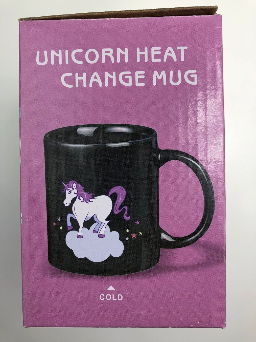 Tazze: Tasse EINHORN Kermaik – Nuovo e nell'imballaggio originale da Schaffhausen venduto da ky-shop 8