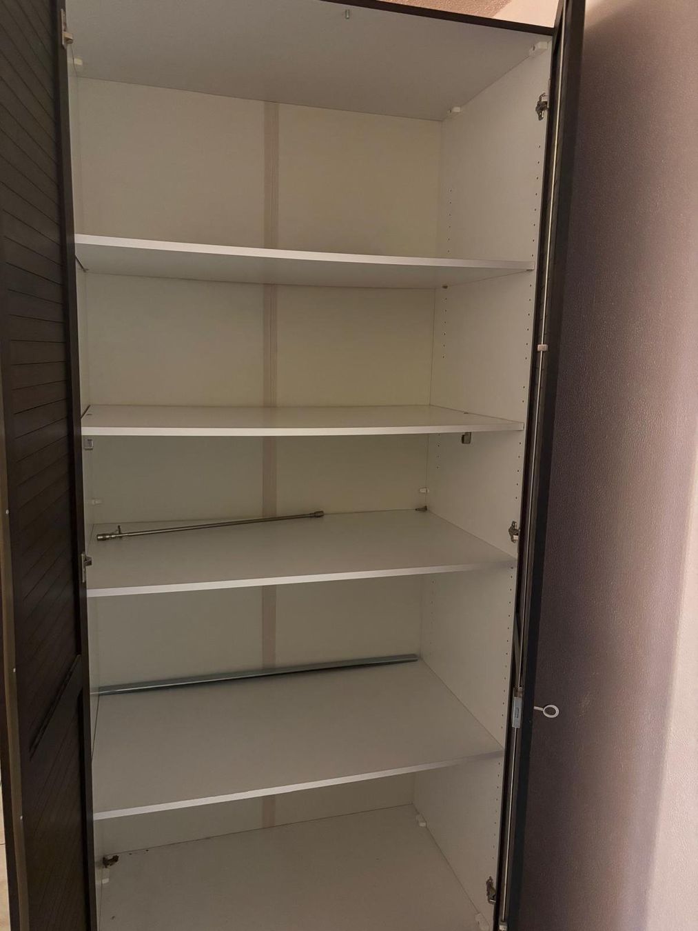 Ikea Armadi: Armoire chambre – Usato da Biel/Bienne venduto da sda_y9hn 5