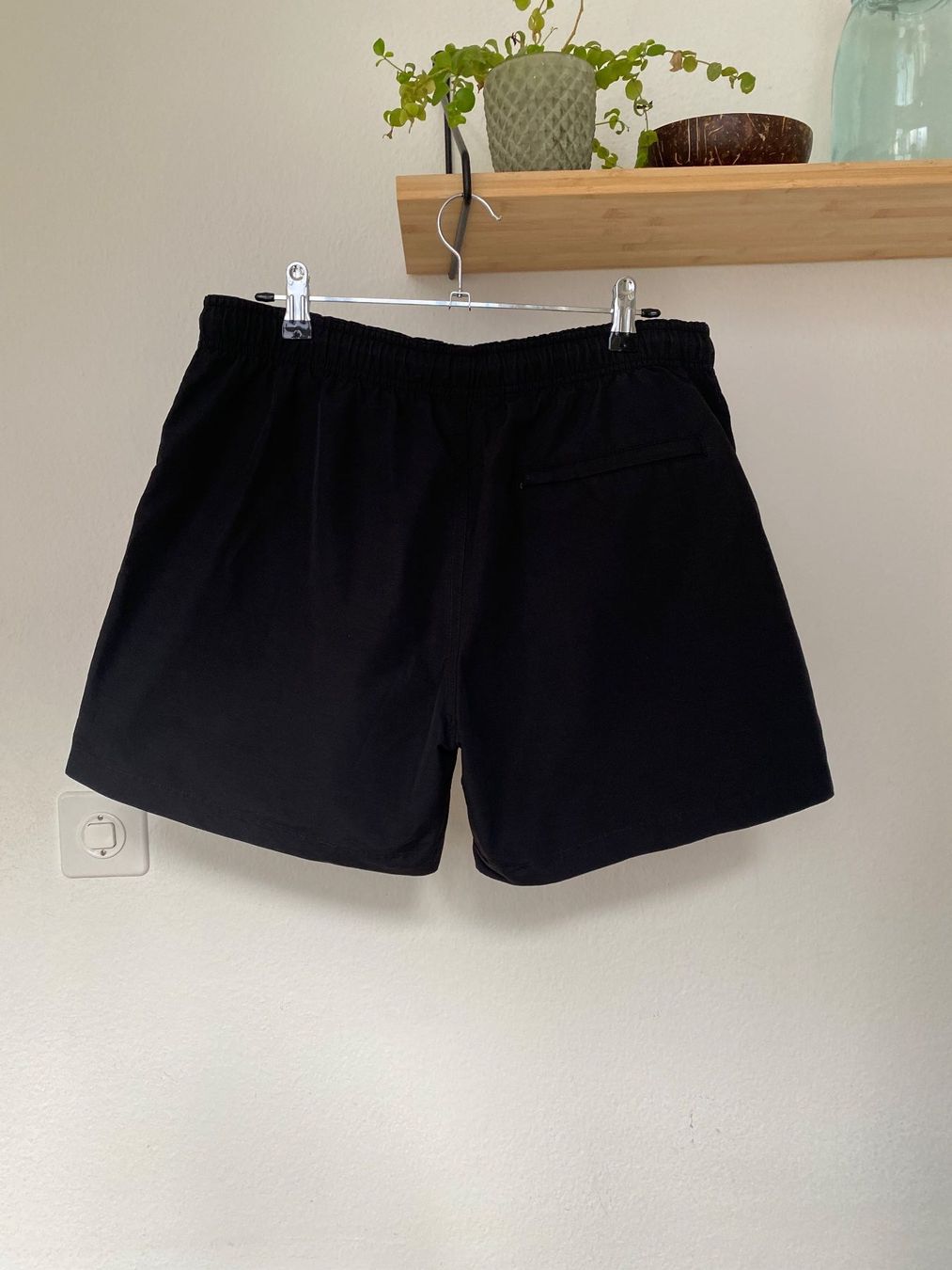 Hosen: Róhe swimming shorts – Gebraucht aus Biel/Bienne von lichterhoh 2