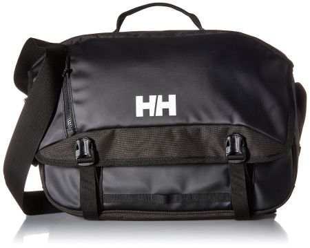 Helly Hansen® Travel Messenger Tasche, unbenutzt!