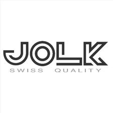 Profile image of jolk.ch