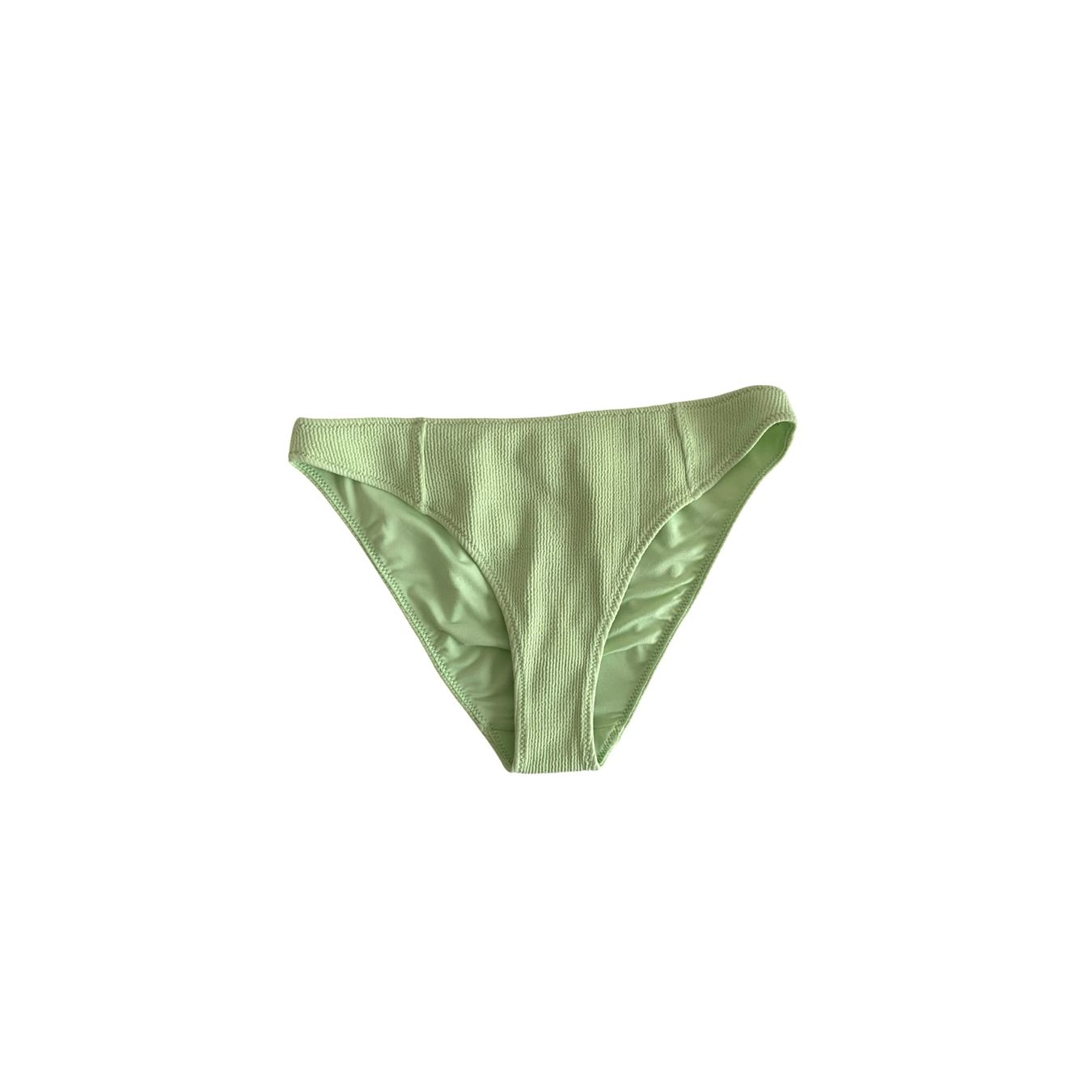 Ganni Costumi da bagno & Bikini: GANNI Bikini Hose  - neu - – Nuovo (secondo la descrizione) da Jona venduto da vanessasupermarket20 2