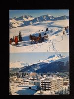 AROSA 1982
