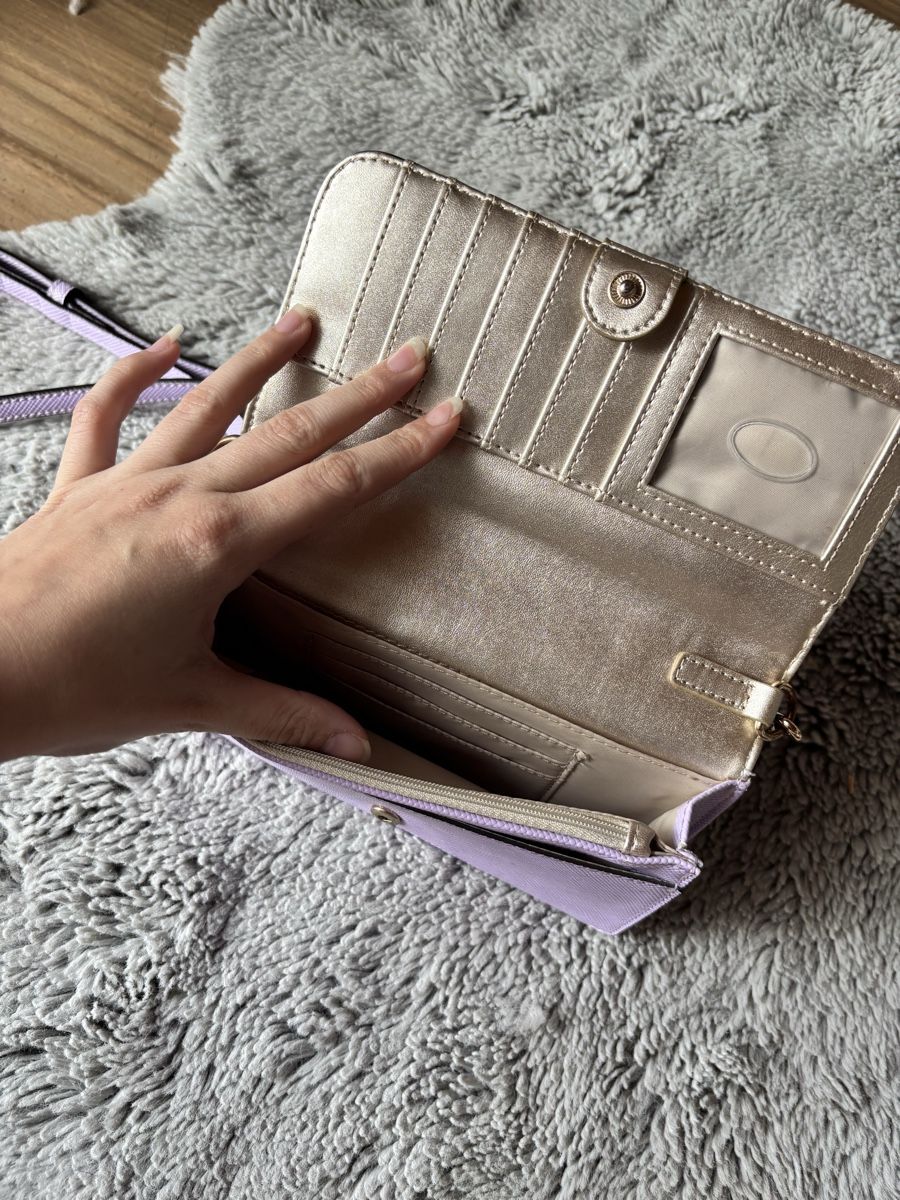Guess Borse da donna: Sac Guess – Nuovo (secondo la descrizione) da Granges VS venduto da Oliviaaaaaa 2