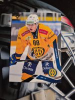 Tim Minder HC Davos 2025/26 Sportzoo