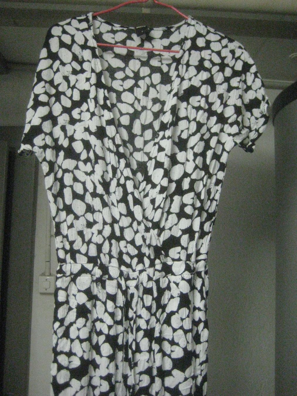 Zebra Robes: DAMEN  OVERALL – D'occasion à Uster par flocke1