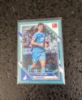 Fisnik Asllani RC /199 - Hoffenheim - Topps