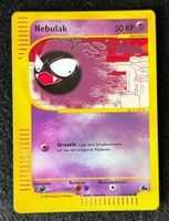 🇩🇪 Nebulak (SK 57) Reverse Holo