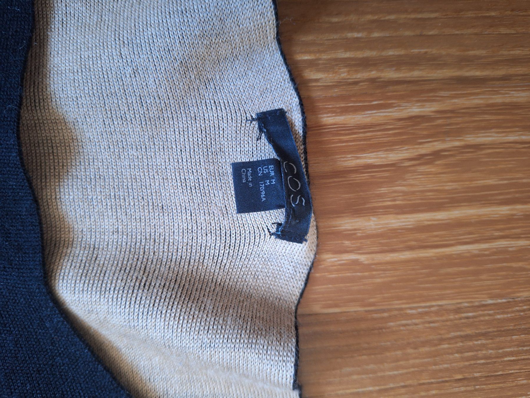 Cos Pullover & Sweatshirts: COS-Pullover, 36 – Gebraucht aus Herrliberg von linavogt 2