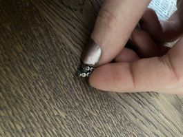Pandora Charm 2x