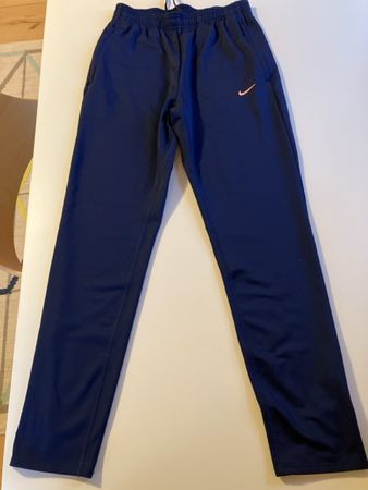 Sporthose nike gr 158